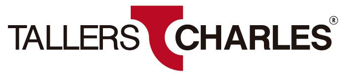 Tallers Charles